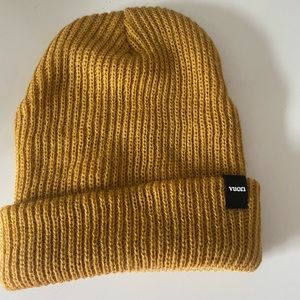 Vuori beanie